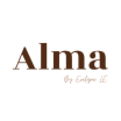 logo-demo